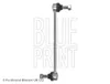 BLUE PRINT Koppelstange Stabilisator für LEXUS RX (MHU3, Produktbild-Vorschau 2
