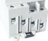 DC Trennschalter Leistungsschalter 1200V PV Solar Produktbild-Vorschau 3