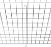 Distanzhalter - Länge: 50 cm Produktbild-Vorschau 6