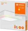 LEDVANCE LED Color ceiling lighting 17 W Voir les images du produit 8
