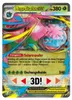 Pokemon Mega Bisaflor Ex Premium Kollektion Deutsch Produktbild-Vorschau 4