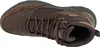 Skechers Cambert - Harlan 210932-COC, šněrovací obuv, Náhled obrázku produktu 3