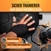 VALENESS® Musik Box Maschine – Smarte Boxing Machine mit Produktbild-Vorschau 5
