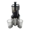TESLA SlowJuicer SJ770 XXL Deluxe, wolnoobrotowa Podgląd zdjęcia produktu 1