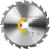 Festool HW 160x1,6x20 W18 Lame de scie circulaire WOOD Voir les images du produit 1
