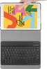 Hülle Apple iPad 2019, iPad 2020, iPad 2021 Schutzhülle - Produktbild-Vorschau 3
