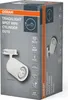 OSRAM 4099854455445 Schienenspots mit GU10 Fassung not Produktbild-Vorschau 2