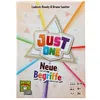 ASMODEE Just One - Neue Begriffe Produktbild-Vorschau 2