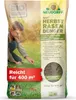 Neudorff  - Azet HerbstRasenDünger 20 kg für 400 m² Produktbild-Vorschau 1