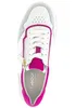 Gabor Sneaker Sneaker Leder Produktbild-Vorschau 6