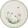 Villeroy & Boch Colourful Spring Platzteller 32cm Produktbild-Vorschau 1
