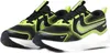 Nike Sneakers HM4402-005 in Multicolored color size 39 Produktbild-Vorschau 13