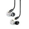 Shure AONIC 215 - In-Ear-Kopfhörer mit Einzelschallwandler Produktbild-Vorschau 2