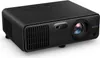 BenQ Beamer LH835ST  4000 Lumen F-HD  Laser Náhled obrázku produktu 11