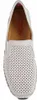 Pikolinos JEREZ Herrenschuhe - bequeme Slipper - Halbschuhe Produktbild-Vorschau 24