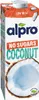 Alpro kokosový nápoj neslazený s vápníkem a vitamíny 1000 Náhled obrázku produktu 3