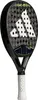 Adidas Padel Cross It Ctrl 3.4 2025 Padelschläger Silber  Produktbild-Vorschau 2