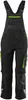 Fortis Latzhose Herren PERFORMANCE 24 Gr. 32 Produktbild-Vorschau 12