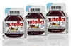 Ferrero oříškový nugátový krém nutella, v kartonu Náhled obrázku produktu 9