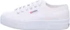 Superga Schuhe 2740PLAT901 Produktbild-Vorschau 15