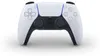 Sony Interactive Entertainment PlayStation 5 Digital Produktbild-Vorschau 7