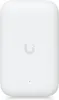 Ubiquiti Unifi Swiss Army Knife Ultra Access Point UK-Ultra Produktbild-Vorschau 1