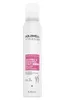 Goldwell StyleSign Heat Styling Shaping & Finishing Spray Podgląd zdjęcia produktu 5