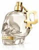 Police To Be Born To Shine Woman Eau De Toilette Spray 40ml Produktbild-Vorschau 4