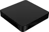 Home Assistant Box 4G Plus – Hub intelligent avec 32 Go, Voir les images du produit 2