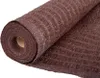 Tkanina zaciemniająca BrownDecor W101, 1x50 m, UV, 230 Podgląd zdjęcia produktu 1