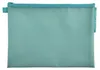 EXACOMPTA Hüllen/Etui A4 Chroma Pastell 666433 Produktbild-Vorschau 4