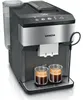 Siemens EQ.500 TP516DX3 - Espressomachine - 1,9 liter - Productafbeelding-voorbeeld 1