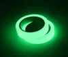 Verk 11370 Bezpečnostné svietiace, fluorescenčné, páska 30 Náhľad obrázku produktu 16