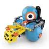 Wonder Workshop Dash – Erweiterungspaket Produktbild-Vorschau 2