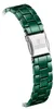 Festina Keramik F20751/6 Damenarmbanduhr Produktbild-Vorschau 7