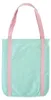 Pusheen - Borsa a tracolla 35x40 cm Anteprima dell’immagine prodotto 15