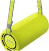 We. by Loewe HEAR pro neon Bluetooth-speaker, IPX6 Productafbeelding-voorbeeld 13