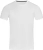 Stedman ST9600 | Crew Neck Clive Herren T-Shirt - Farbe: Produktbild-Vorschau 1