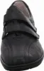 Waldläufer Damen Halbschuhe schwarz, Leder, Weite K, Produktbild-Vorschau 14