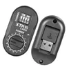 XTR-16 2.4 G Wireless-X-System Odbiornik zdalnego Podgląd zdjęcia produktu 5