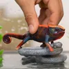 schleich WILD LIFE 14858, 3 lat(a), Forest, Safari, Wild Podgląd zdjęcia produktu 9