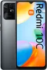 Xiaomi Redmi 10C - 4G smartphone - Dual-SIM - RAM 4 GB / 64 Náhled obrázku produktu 4