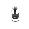 Puma Puma Rebound V6 Mid Jr  Sneakers Hoog - zwart - Maat Produktbild-Vorschau 48