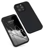 kwmobile Handyhülle für iPhone 13 Pro Hülle, für iPhone 13 Produktbild-Vorschau 8