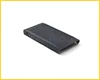 Couvercle Hailo 1081849 gris foncé 232 x 470 x 46 mm Voir les images du produit 7