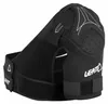 Leatt Shoulder Brace LEFT Taille : S/M Voir les images du produit 3
