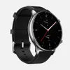 Amazfit GTR 2 Smartwatch Fitnesstracker mit GPS, Produktbild-Vorschau 3