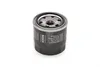 Ölfilter BOSCH F 026 407 124 Produktbild-Vorschau 6