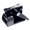 Rýchloupínací mechanizmus Festool FS-RAPID/L | 768116 Náhľad obrázku produktu 6