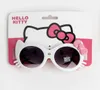 Kindersonnenbrille Hello Kitty Für Kinder Produktbild-Vorschau 1